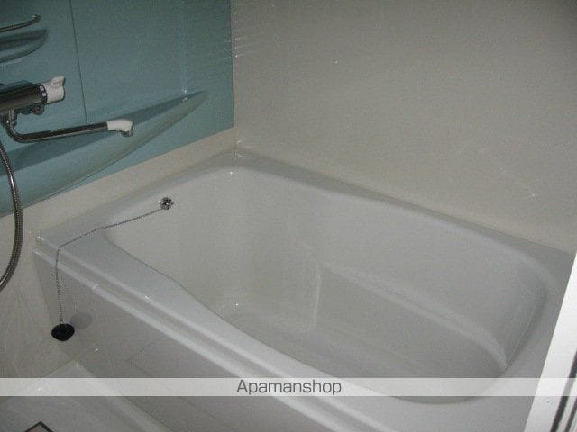 エンクレスト博多駅南IIの内装写真