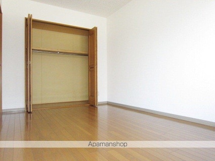 長野県長野市大字平林[3DK/70.06m2]の内装9