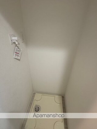 Ｉ－ｗｏｏｄ小江戸川越ガレージハウス[1LDK/96.81m2]のその他部屋・スペース