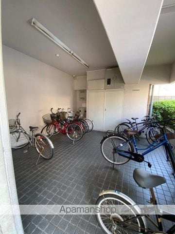 朝日プラザアーバンコア高松のその他写真