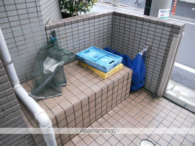 レジデンスミヤビのその他写真
