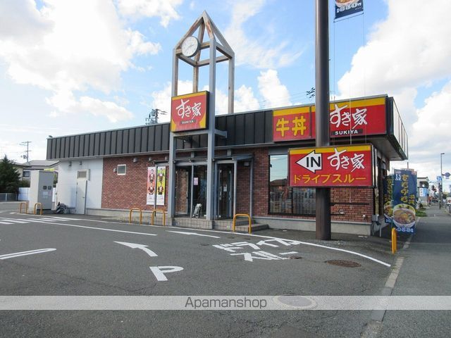 detached 岩手県盛岡市三本柳１２地割41-4

地図を見る