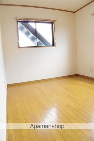メゾンエスポワールの内装写真