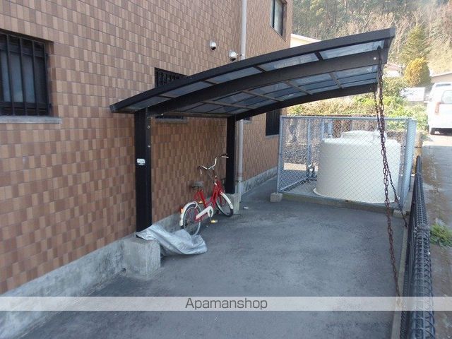 フィフティズBのその他写真