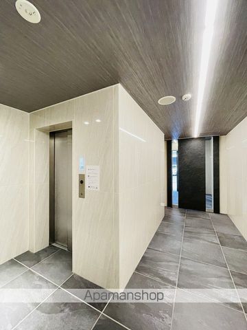 ディアレイシャス大須観音IIIのその他写真