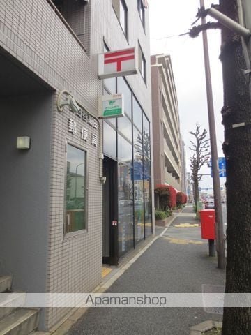 primavera MASUDAの周辺写真