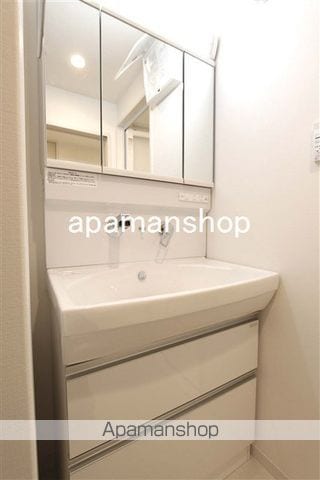 ミラノSAKAISUJIの内装写真