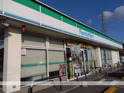 レオパレス金倉[1K/26.08m2]の周辺4