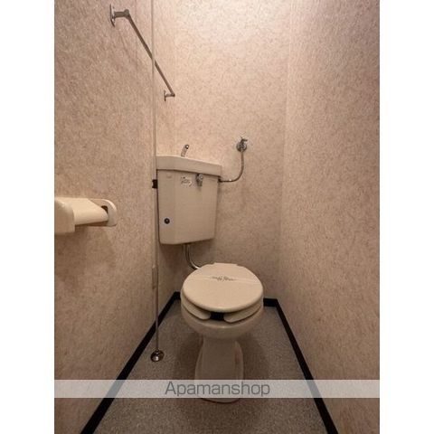 エスコート25の内装写真