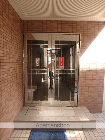 ABUNDANCETENJINBASHIのその他写真