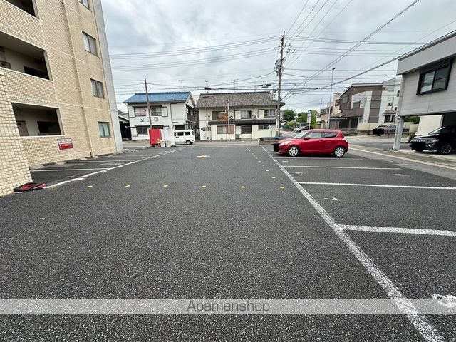 クレーネワンのその他写真