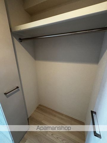 URBANPARKMITEJIMAの内装写真