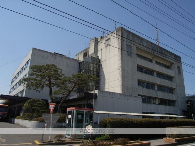 apartment 宮城県柴田郡柴田町船岡西１丁目3-32
船岡西の賃貸情報を見る
物件地図