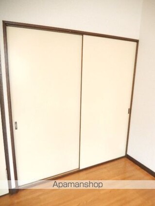 プライベートハウス[1LDK/42m2]の内装2