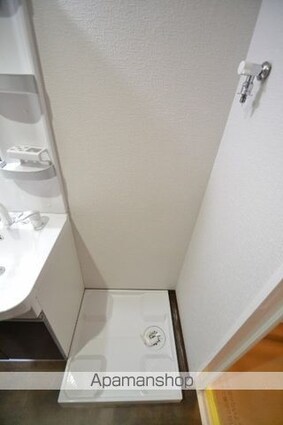Ｄｅｒ　Ｇｌａｎｚ．Ｙ２　東雲[1R/27.4m2]のその他部屋・スペース