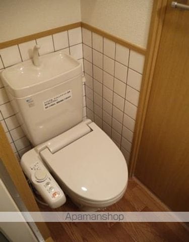 エステートモア・薬院シャンブルの内装写真