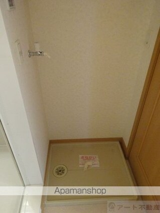愛媛県松山市水泥町[2DK/44.82m2]のその他部屋・スペース