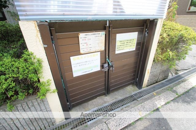 タクティ三津屋のその他写真