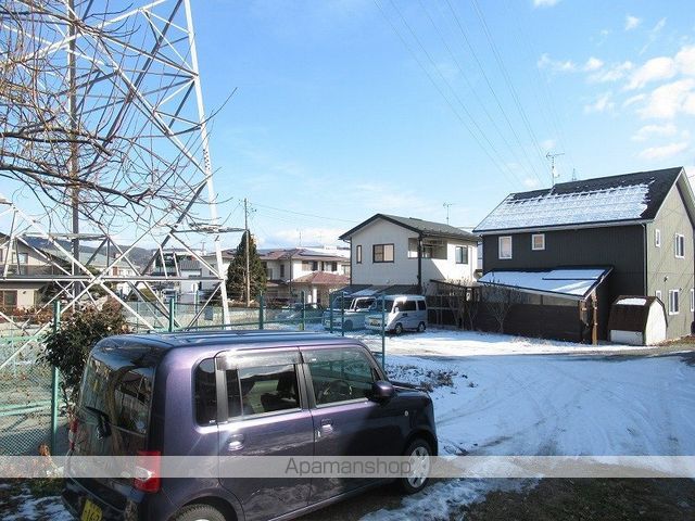 アイビーハウスのその他写真