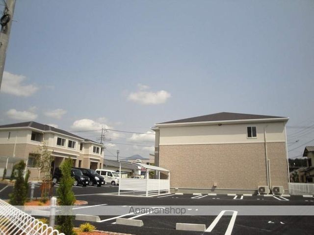 パレット小泉1のその他写真