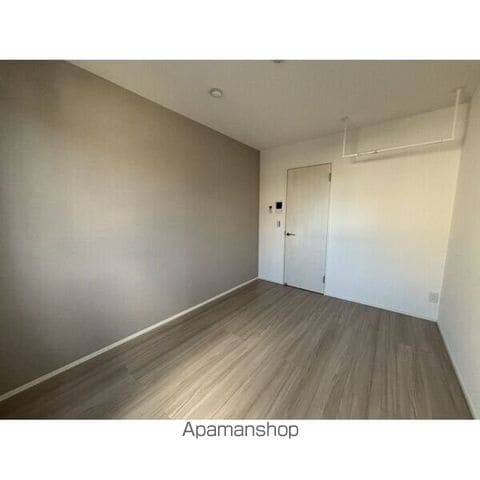 KEIーEI RESIDENCE稲毛の内装写真