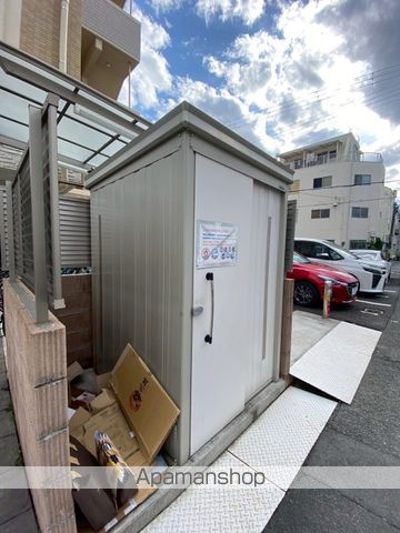 MISTRAL北条口IIのその他写真