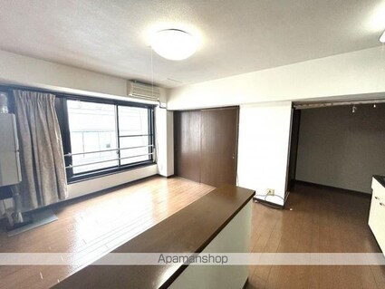 江郷第一ビル[1LDK/45.67m2]の内装1