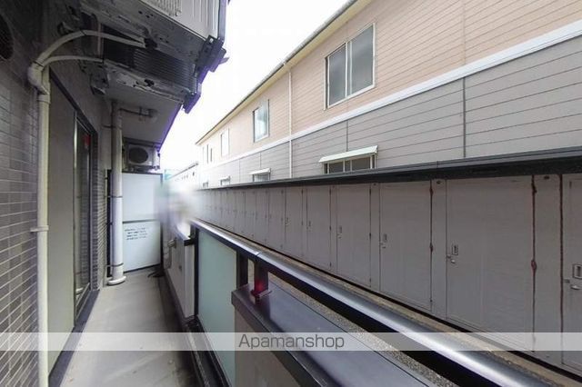 ホーリー弁天橋のその他写真