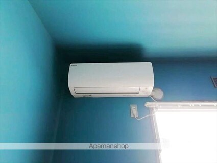 ＲＥ　ＡＰＡＲＴＭＥＮＴ[1LDK/42.87m2]のその他設備