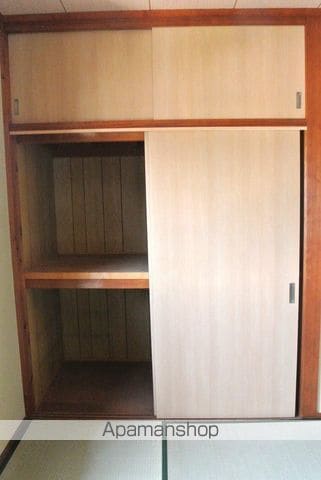 サンライズ寺本の内装写真