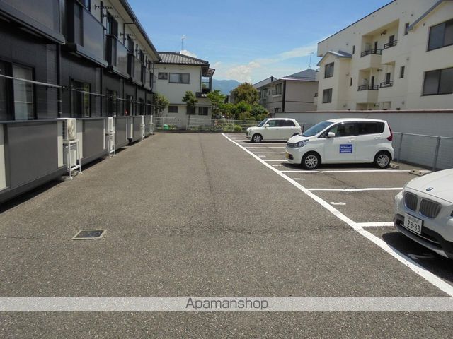 ディアス 雅のその他写真