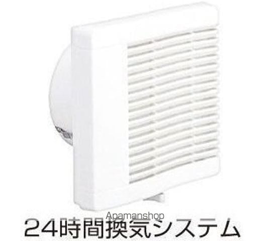 ヒカルサ枚方高野道の内装写真