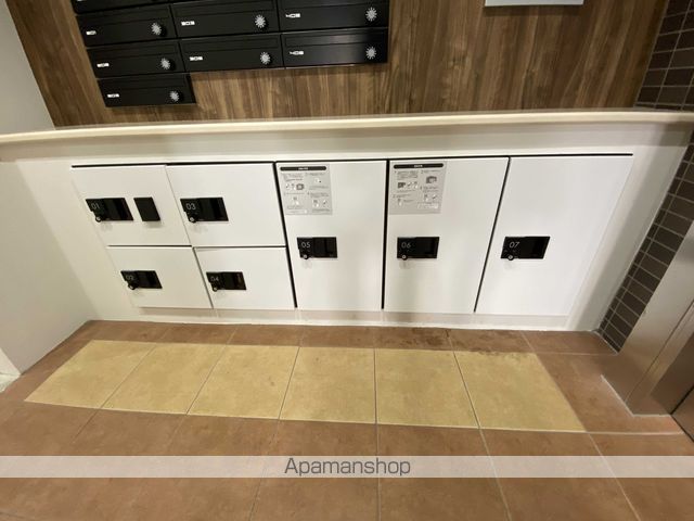 メニーズコート栄町プレミアのその他写真
