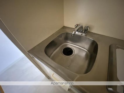 プチメゾン片原町[1R/18.08m2]の内装3