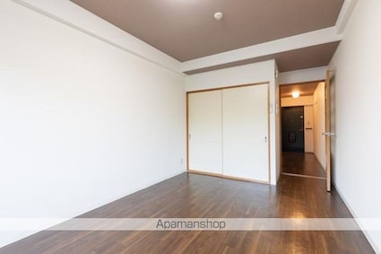 ＧＲＥＥＮ　ＰＡＬ[1K/25m2]の内装3