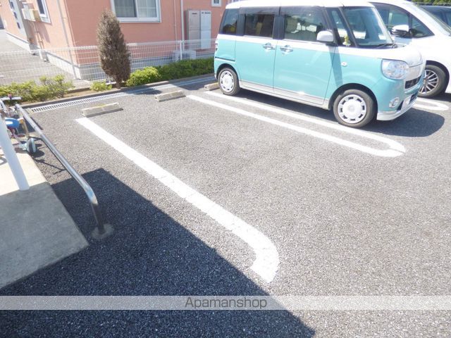 ウエストピークIVのその他写真