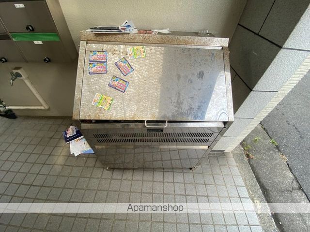 リバーサイド吉島のその他写真