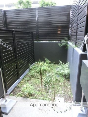 エスリード 0TEMAEの内装写真