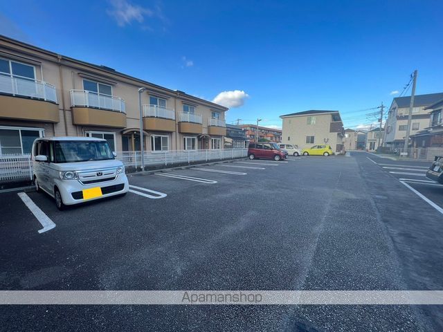 プラシードのその他写真