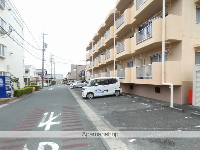 アプローズSHIMAZUのその他写真