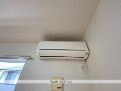 香川県高松市下田井町[1LDK/45.07m2]のその他設備