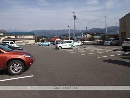 セレクトⅢ[1R/29.88m2]の内装3