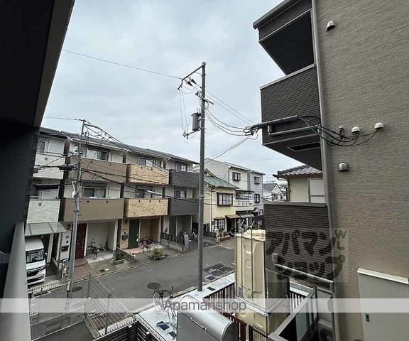 アスヴェル京都壬生EASTのその他写真