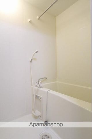 プレステージ伏石の内装写真