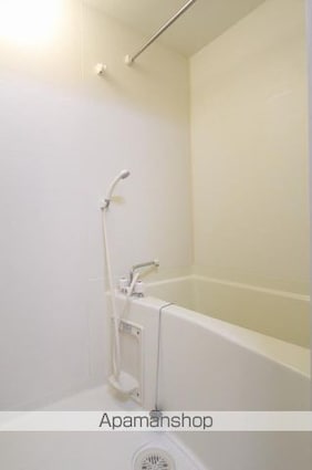 プレステージ伏石[1K/24.5m2]のバス