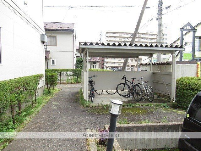 グリーンコーポいちいFのその他写真