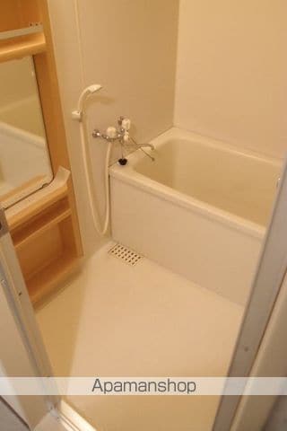 旭山シャトー桂和の内装写真
