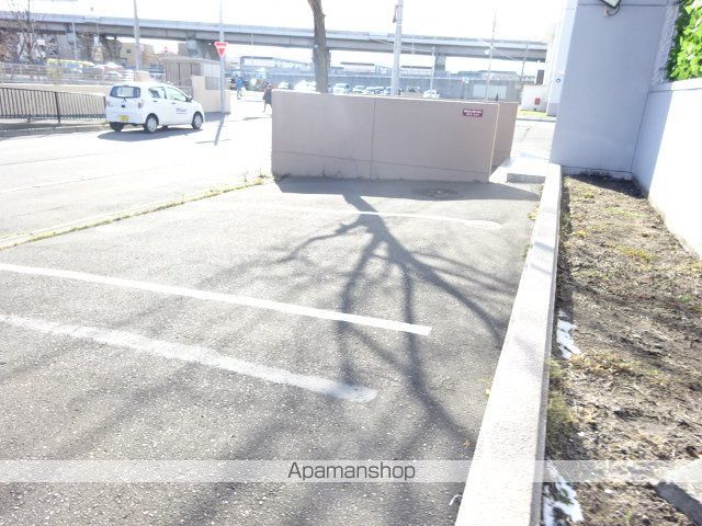 ピュアコート北33条のその他写真