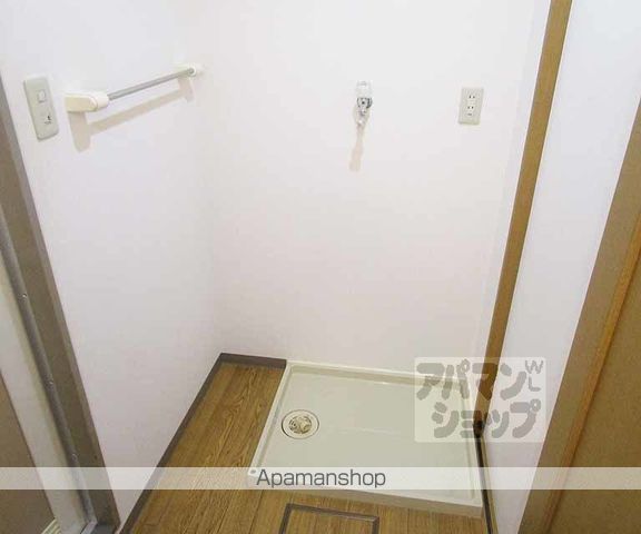 KOHEEIIの内装写真