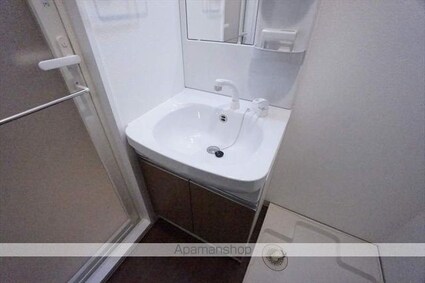 ヴィラエーデル名駅[1R/29.78m2]の内装5